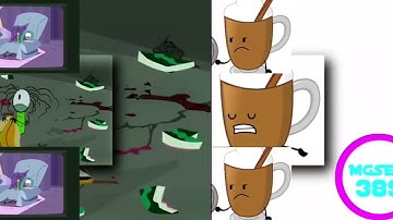 22 Shuric Scans With Are Slides (2025 Edition V6)