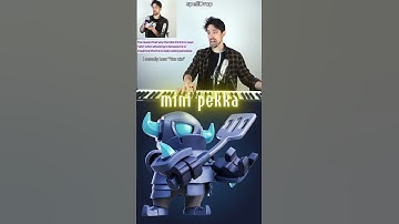 Clash Royale Voice Actors part 3