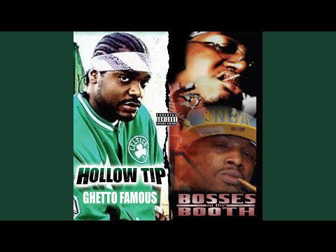 G-Funk Underground Classics - YouTube