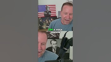 Behold ...The SUPERPROMPT