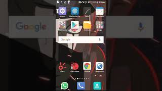 La mejor App para ver tu anime favorito screenshot 5