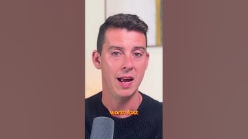 Recurring Revenue: Ditch Freelance, Build a Real Business Now! #shorts