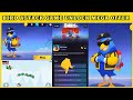 HOW TO PLAY BIRD ATTACK GAME ll HOW TO COLLECT MEGA OFFER BIRD ATTACK GAME ll BIRD ATTACK GAME 