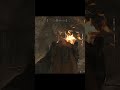 Hunt Showdown Shotgun Double Kill