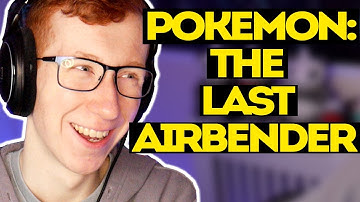 We PREDICTED The next Pokemon Game!