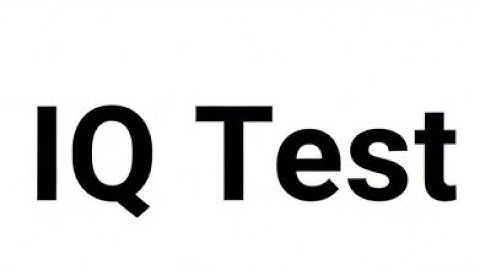IQ TEST~ 99% FAIL #mathsquiz #foryou! Can YOU solve it?