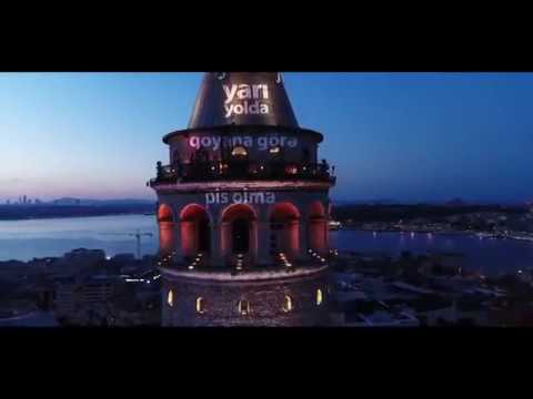 Emrah Karaduman   Ona Göre feat Nigar Muharrem Official Lyric Video