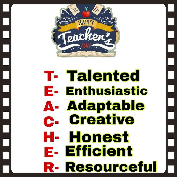 What Is Teacher Meaning Teacher Meaning In English YouTube what-is-teacher-meaning-teacher-meaning-in-english-youtube
