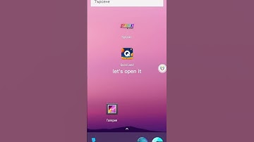 Testing viruses part 8