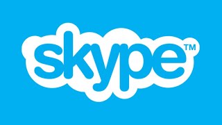 如何在Skype中阻止和取消阻止某人？ 2021年