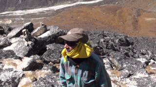 Mount Everest Base Camp Trek Official Trailer HD