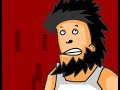 Hobo 1 W Myself Part 1 No Commentary 