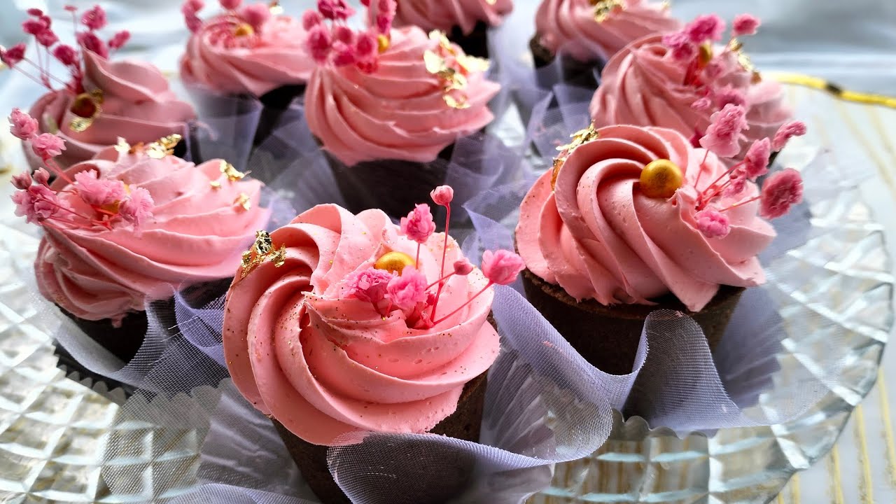 جديد حلويات المناسبات  2025#حلوى المهراس بأنجح قناش ممكن تجربوه #بذوق الفراولة وحشوة هبااااااااال♥