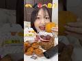 【爆食ASMR】コンビニの新作ホットスナック🍖いももち大好きだから絶対食べたかったんだけど奇跡的に遭遇できた嬉しすぎた🥹🧀 #爆食 #モッパン #飯テロ #咀嚼音 #asmr #mukbang