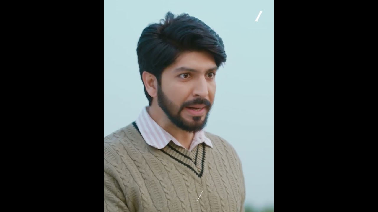 Ganga Mai Ki Betiyan | EP 152 | Zee TV UK HD