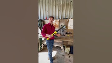 Electronic Livestock Weighing in Action with Tru-Test!