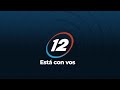 Noticiero Hechos en Vivo