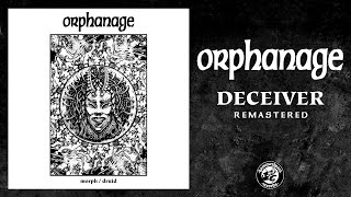 Watch Orphanage Deceiver video