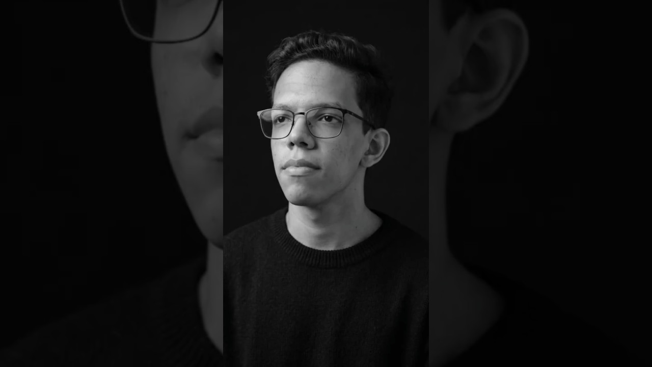 Fazer vídeo cru e amador pode estar acabando com o seu perfil