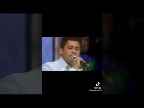 Leonardo/caboclo na cidade . musica de Dino  Franco e Mourai