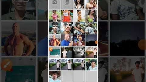How To Joint Picture Editing Remove Background in Photoshop cc #016