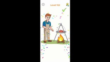 new gameplay video today level 152