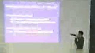 Integrating Multimedia