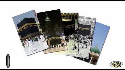 073SuratAlMuzzammil (الشيخ الشحات محمد أنور القرآن الكريم كامل جودة عالية) سورة المزمل