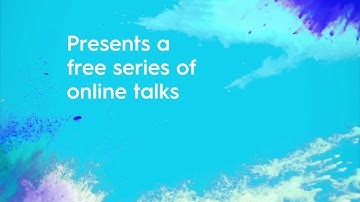 AMP Amplify Digital Series - July & August