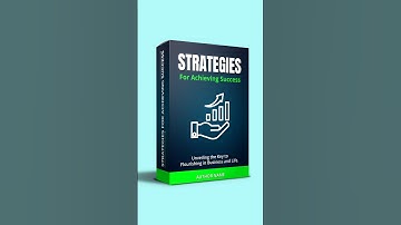 Professional Ebook Cover Design with Mockups #graphicdesign #coverdesign