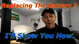 How To Replace A battery On Almost Any Car Or Truck Net Worth