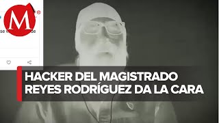 Hacker Confirma Autoría De Tuit Falso Que Amlo Compartió En La Mañanera