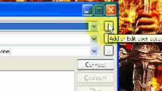 ventrilo tutorial by  KISS & SICk Update