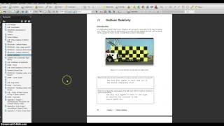 Week 4 Summary - Kirsten Dailey