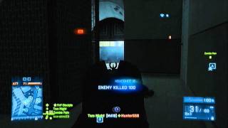 BF3 EasyCap Best Quaility!