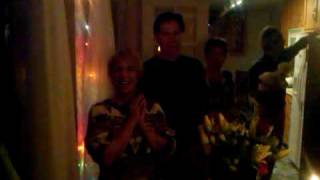 VID 00003 20100405 2028