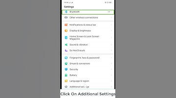How To Turn Off TalkBack On Android | TalkBack Off Kaise Kare | #Shorts