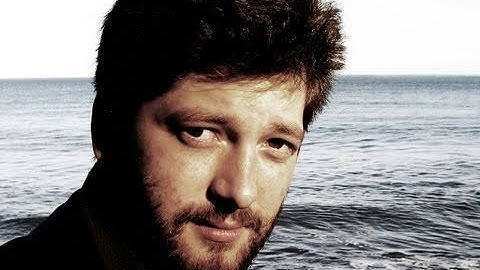 Tutorial Photoshop CS5 - Bleach Bypass effect