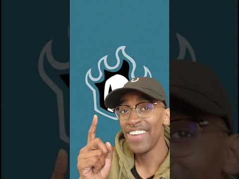 You think I got it right or nah? Want a part 2? Lemme know in the comments!