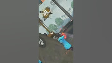 only 💥onetap💣 headshot👊 Para SAMSUNG A10 A20 A30 A40 A50 A60 A70 A80 A90 S10 S20 S30 S40 S50 S60