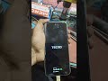 tecno go 1 logo parbalm factory reset karne per unlock tools