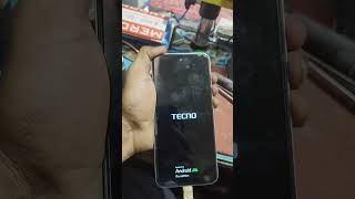 tecno go 1 logo parbalm factory reset karne per unlock tools