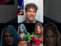 Booking WM43: WrestleMania SmackDown Undercard!
