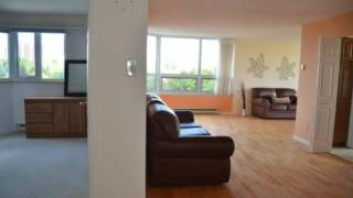 505 1500 Riverside