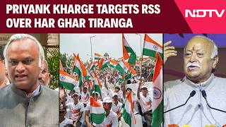 RSS पर प्रियांक खड़गे का बयान_526928 screenshot 1