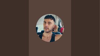 TheElectOfGod is live!