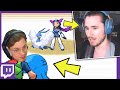Controllo TUTTI gli Allenatori su Smeraldo VS Creepy #3