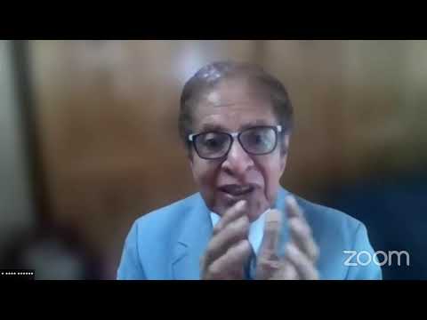 خادم الرب د اسحق اسكندر في ميمي بك المذنوبية التضامنية ج 2 حلقة 103 الاربعاء 8 مارس 2023 اجتما