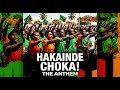MUNDUBILE New Song HAKAINDE CHOKA UPND NYUU ZAMBIANTIKTOK Zambian2026election 