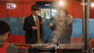 KDRAMA MULTISHIP EDIT♡